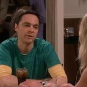 娱乐圈吃瓜吐血,吃瓜吐血事件大盘点